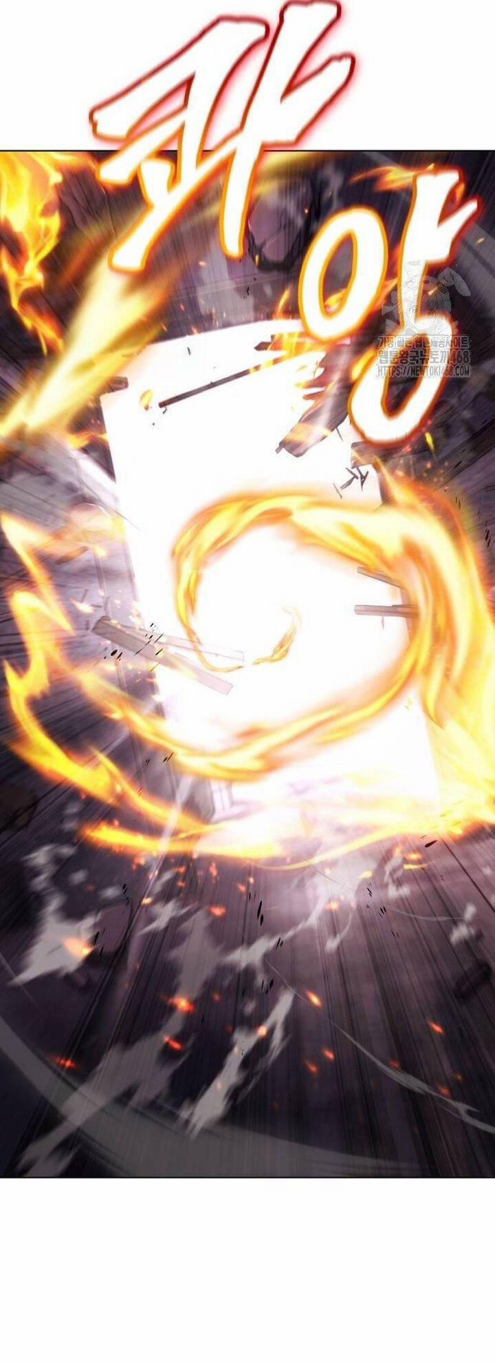 Quý Tộc Lười Biếng Trở Thành Thiên Tài 135 trang 16