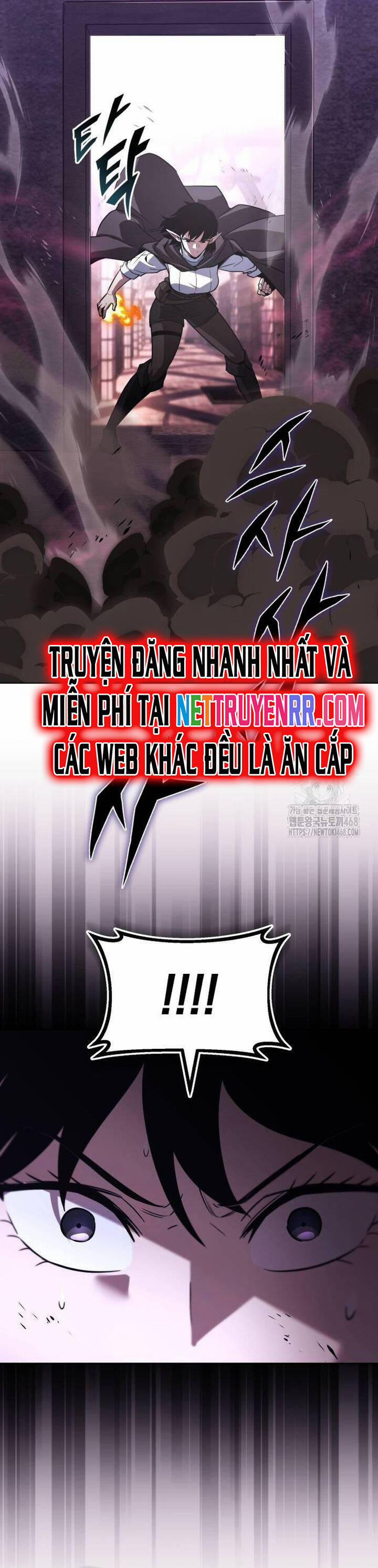 Quý Tộc Lười Biếng Trở Thành Thiên Tài 135 trang 17