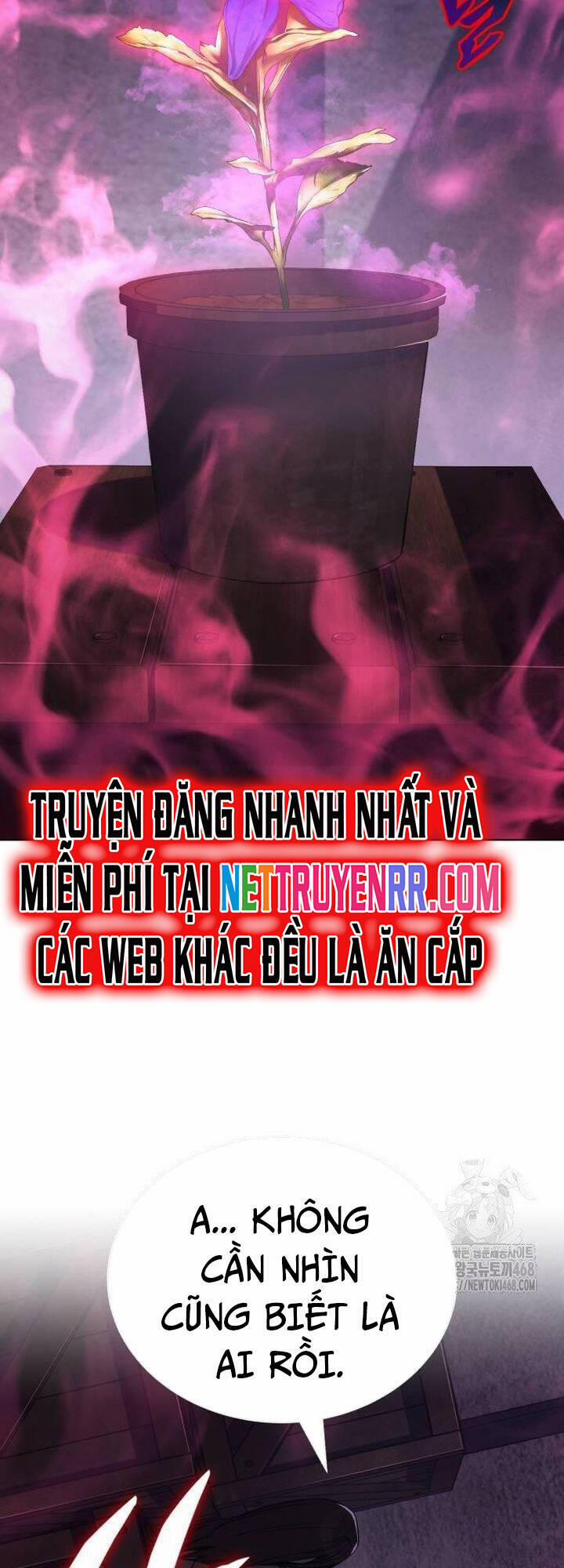 Quý Tộc Lười Biếng Trở Thành Thiên Tài 135 trang 19