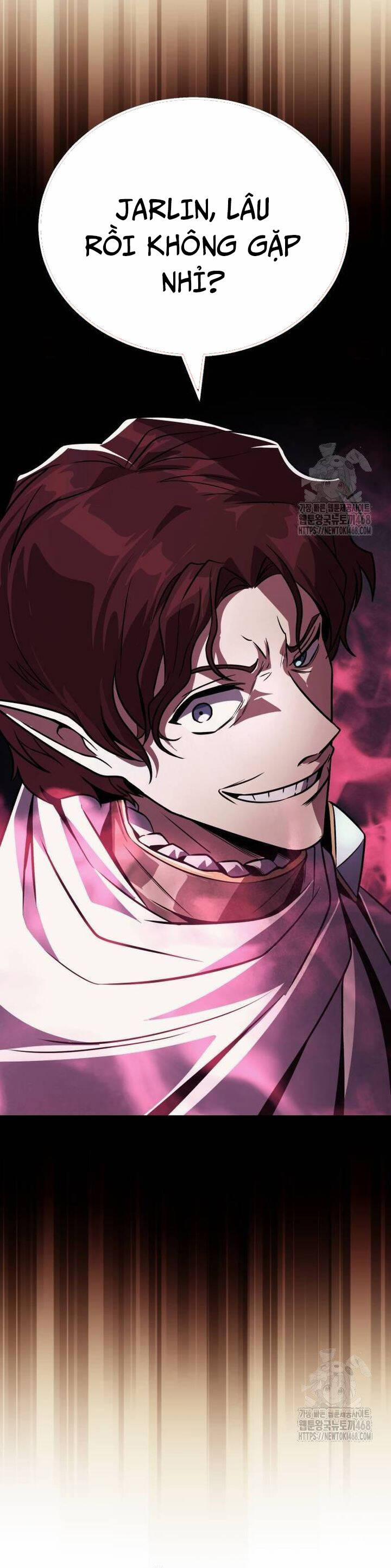 Quý Tộc Lười Biếng Trở Thành Thiên Tài 135 trang 20