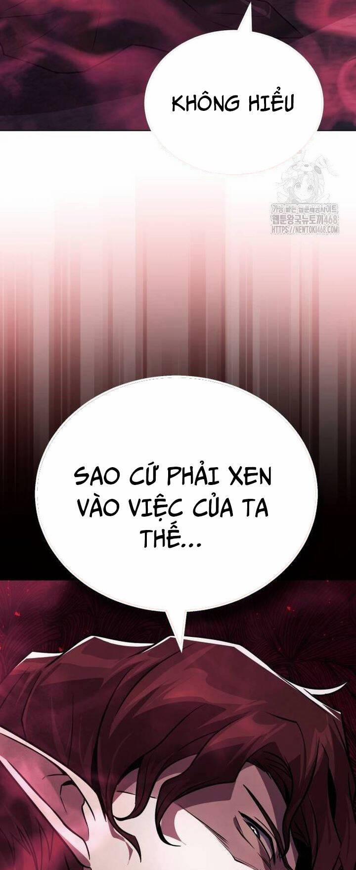 Quý Tộc Lười Biếng Trở Thành Thiên Tài 135 trang 23