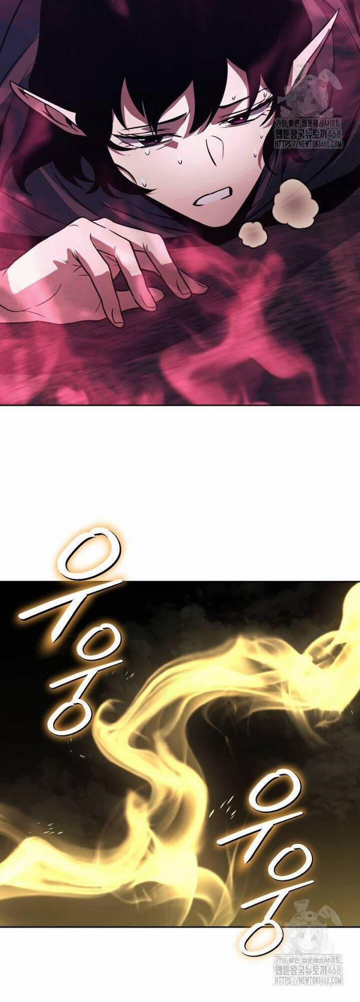 Quý Tộc Lười Biếng Trở Thành Thiên Tài 135 trang 24