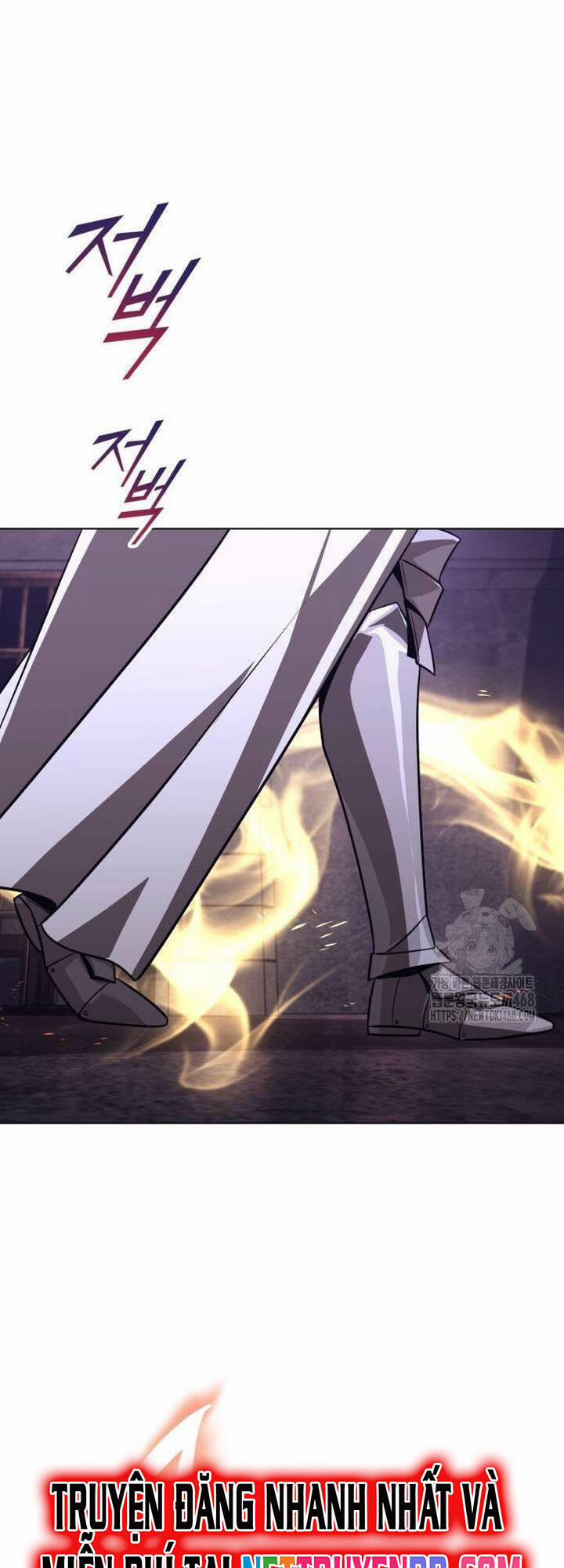 Quý Tộc Lười Biếng Trở Thành Thiên Tài 135 trang 25