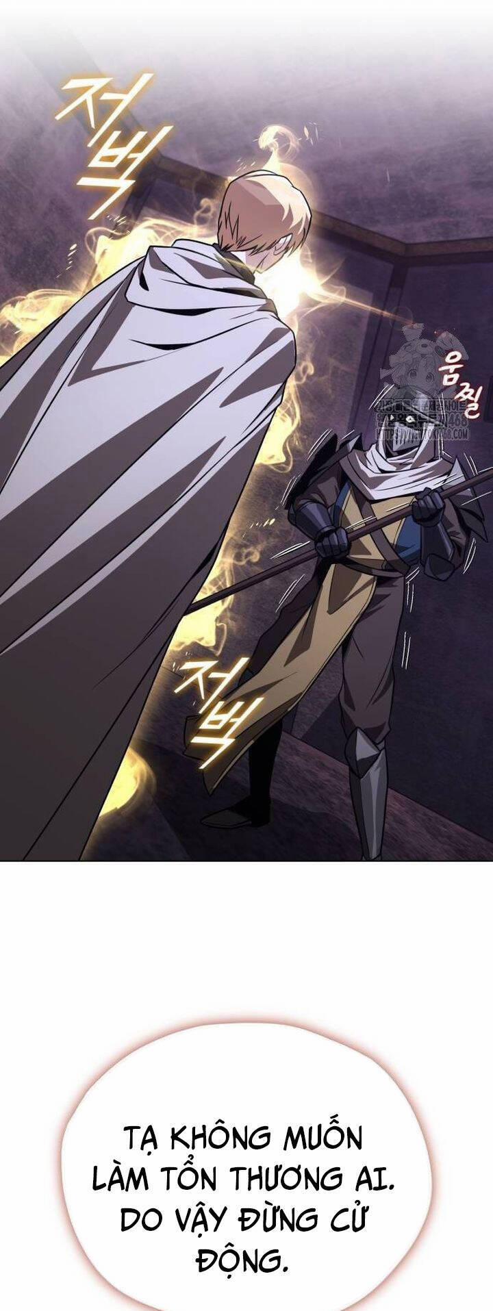 Quý Tộc Lười Biếng Trở Thành Thiên Tài 135 trang 26