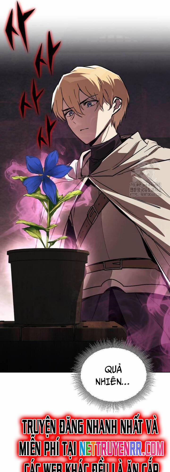 Quý Tộc Lười Biếng Trở Thành Thiên Tài 135 trang 29