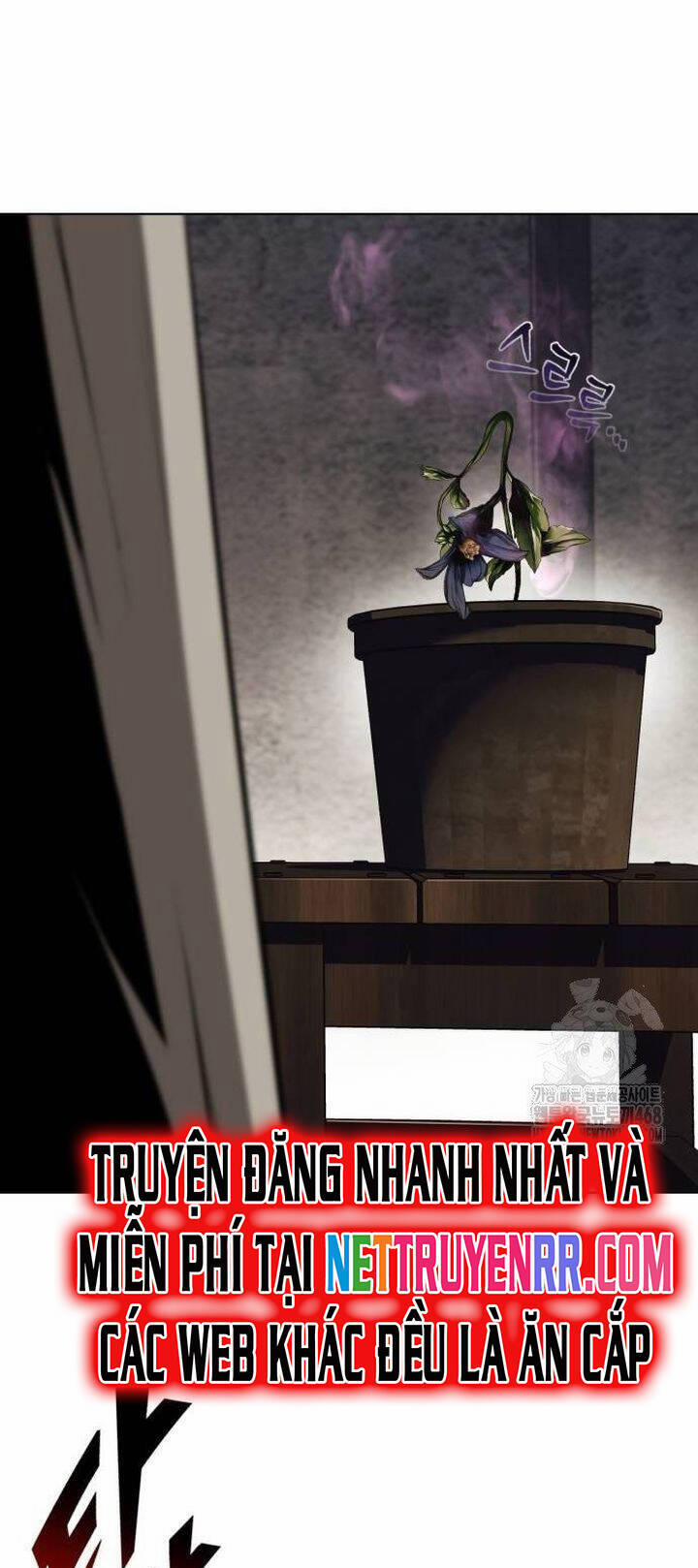 Quý Tộc Lười Biếng Trở Thành Thiên Tài 135 trang 31