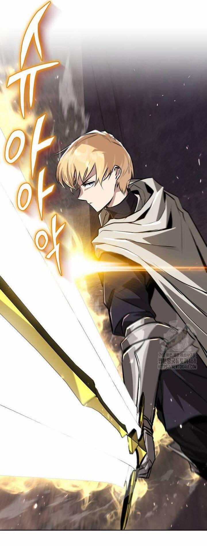 Quý Tộc Lười Biếng Trở Thành Thiên Tài 135 trang 32