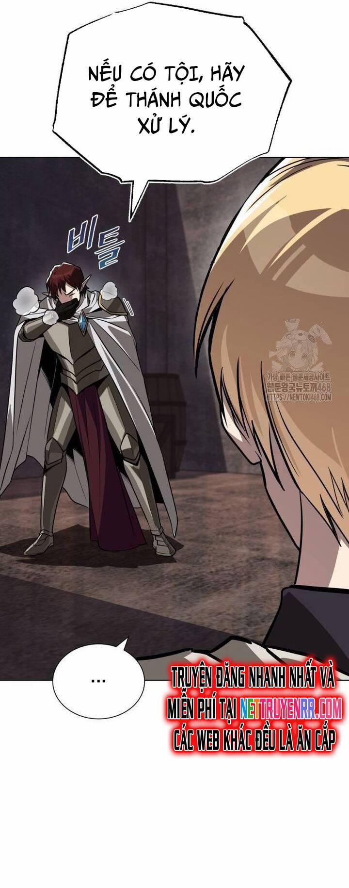 Quý Tộc Lười Biếng Trở Thành Thiên Tài 135 trang 33