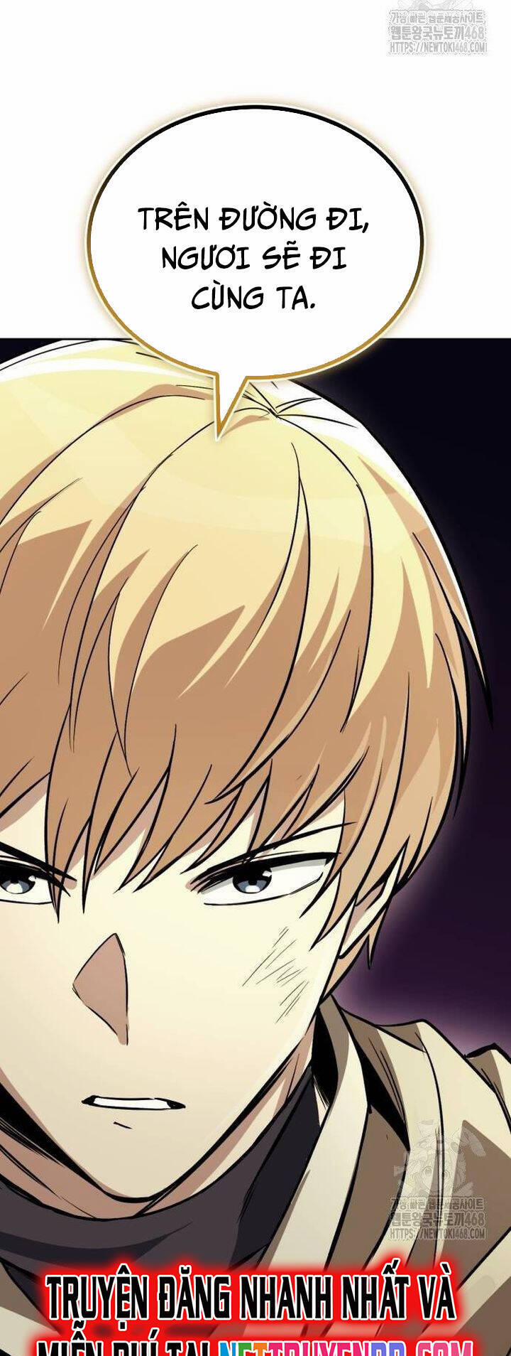 Quý Tộc Lười Biếng Trở Thành Thiên Tài 135 trang 35