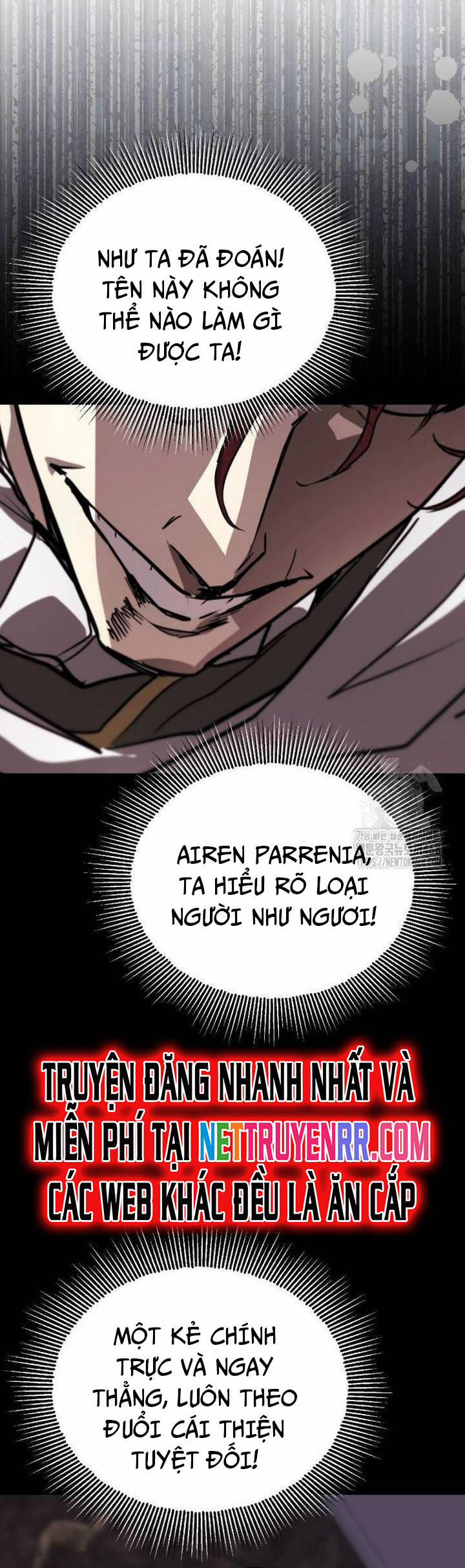 Quý Tộc Lười Biếng Trở Thành Thiên Tài 135 trang 40