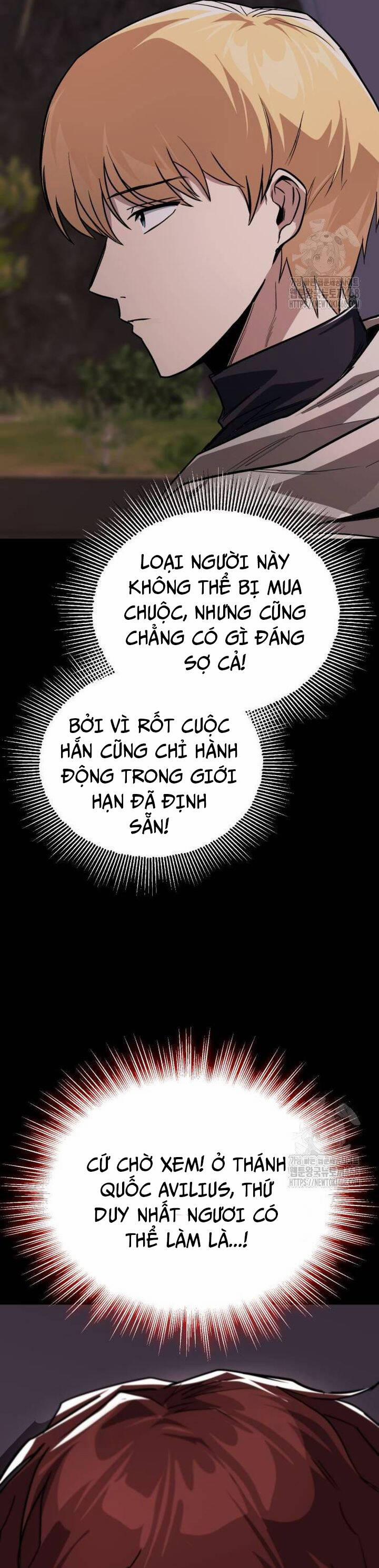 Quý Tộc Lười Biếng Trở Thành Thiên Tài 135 trang 41