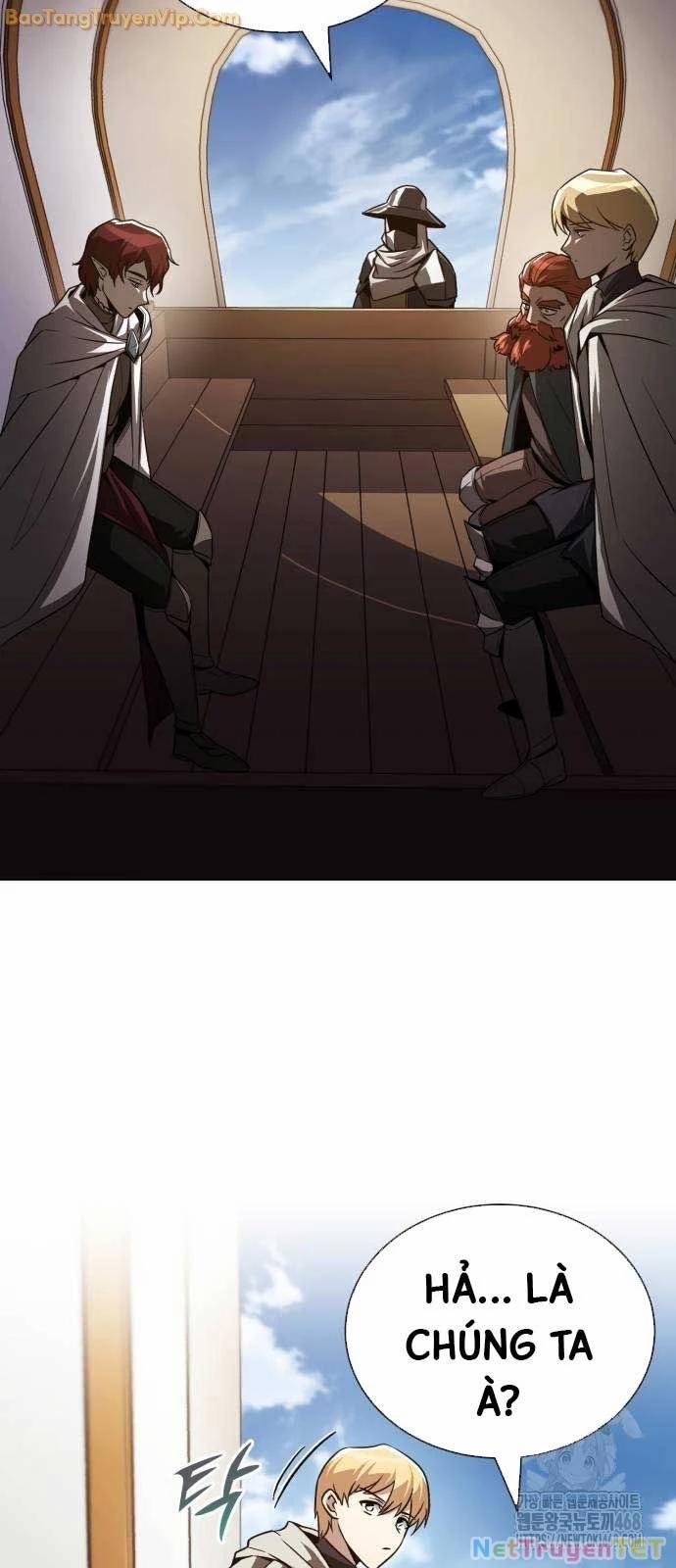 Quý Tộc Lười Biếng Trở Thành Thiên Tài 136 trang 1