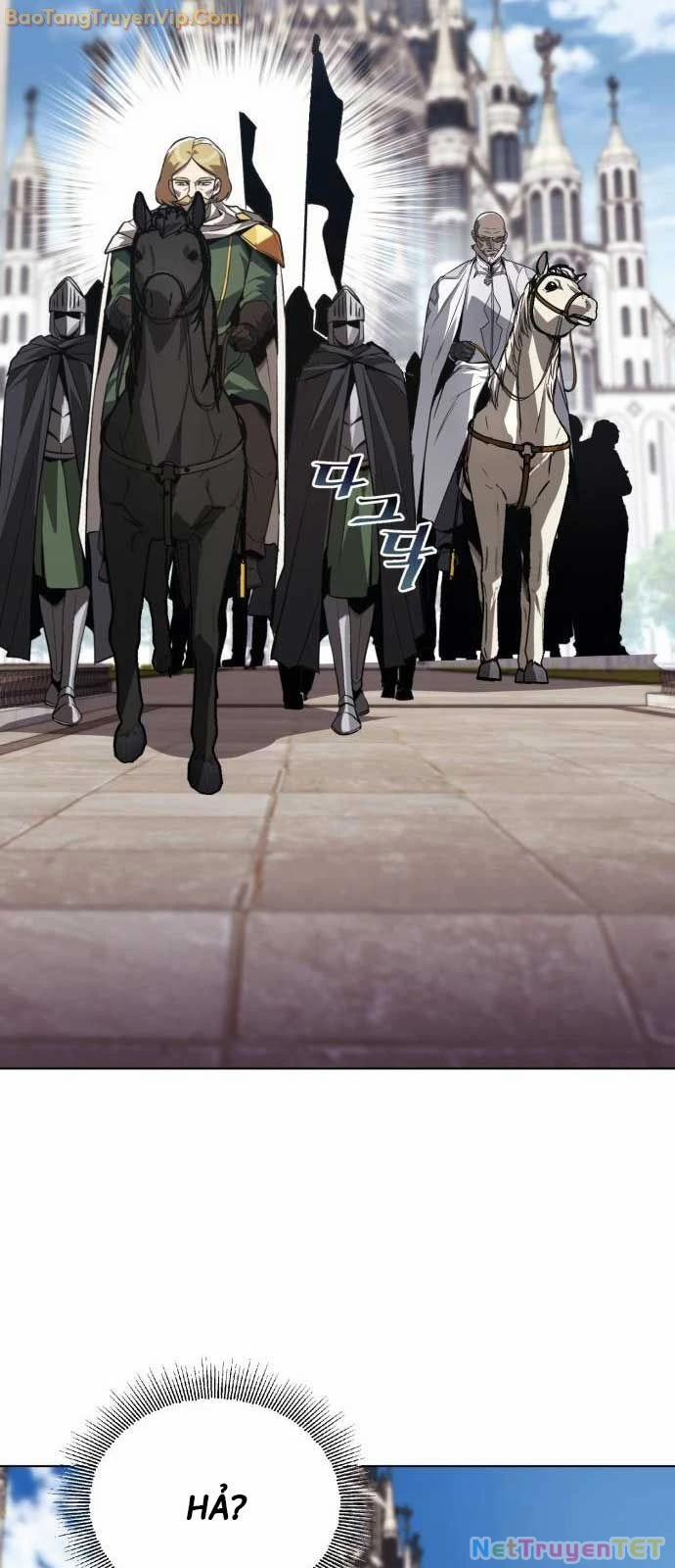 Quý Tộc Lười Biếng Trở Thành Thiên Tài 136 trang 10