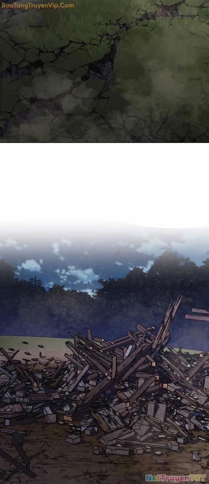 Quý Tộc Lười Biếng Trở Thành Thiên Tài 136 trang 101