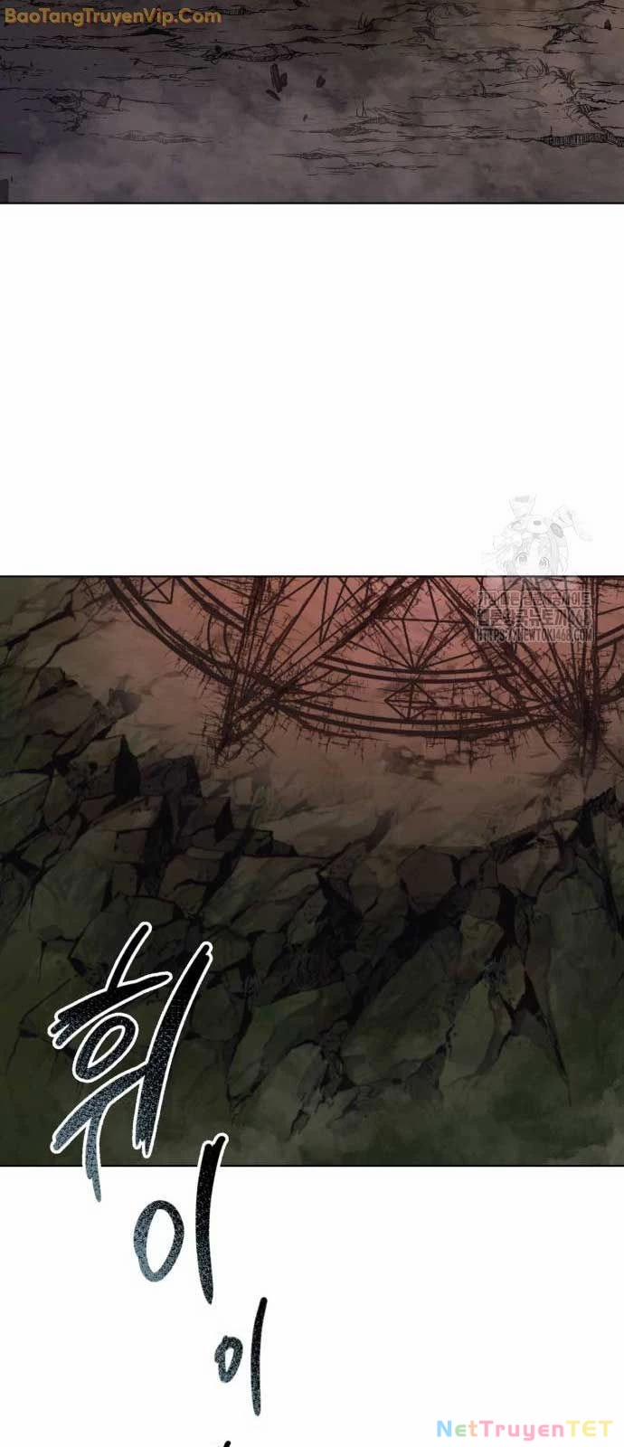 Quý Tộc Lười Biếng Trở Thành Thiên Tài 136 trang 102