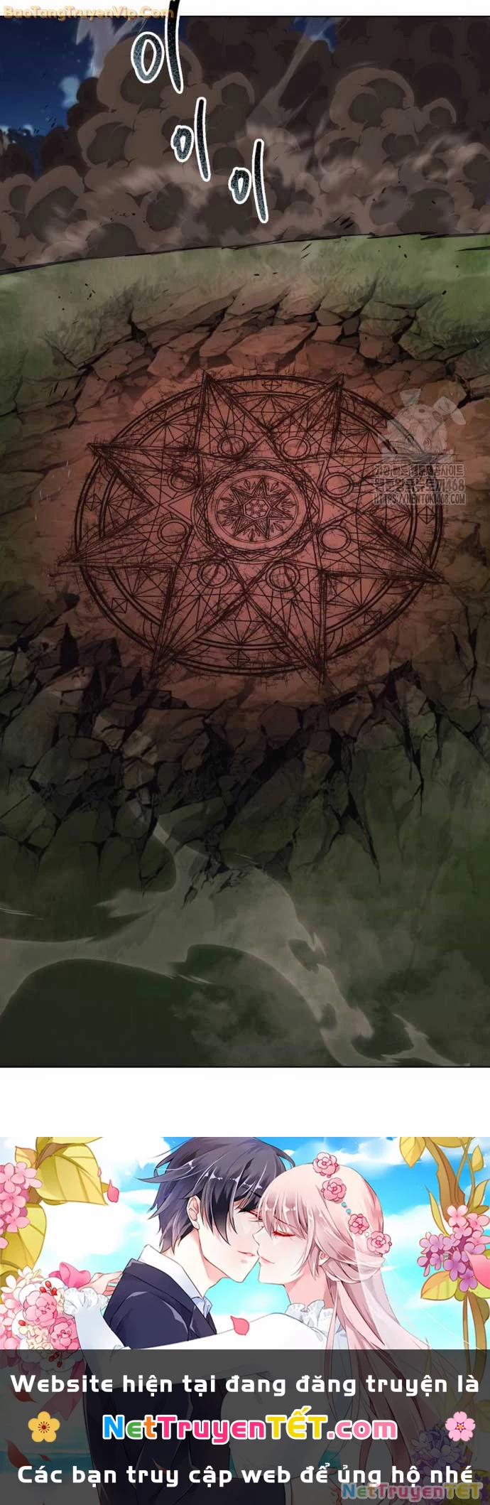 Quý Tộc Lười Biếng Trở Thành Thiên Tài 136 trang 103