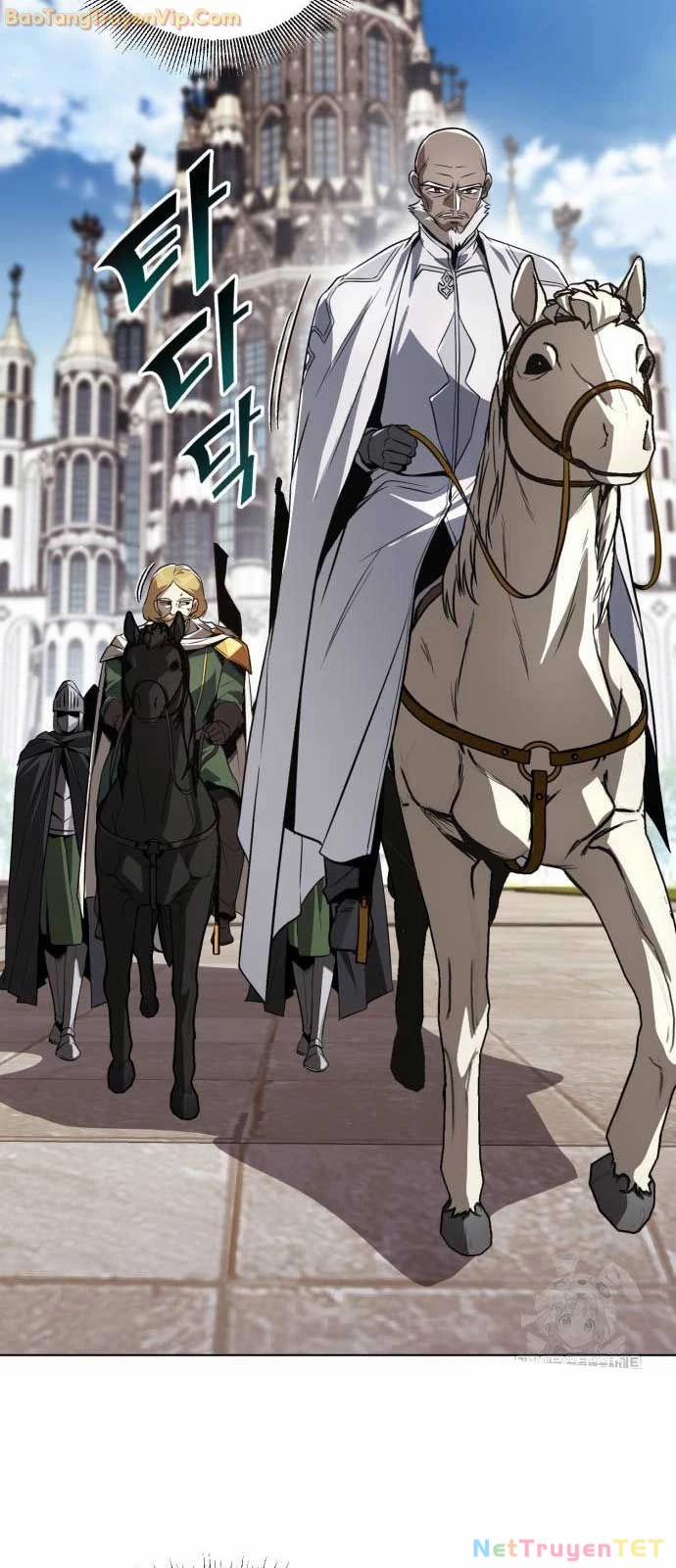 Quý Tộc Lười Biếng Trở Thành Thiên Tài 136 trang 11