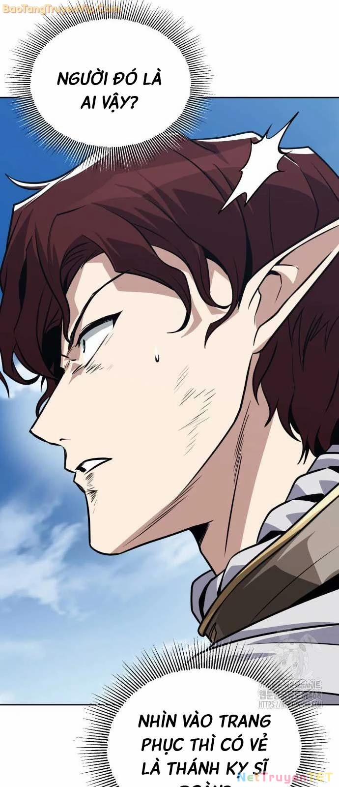 Quý Tộc Lười Biếng Trở Thành Thiên Tài 136 trang 12