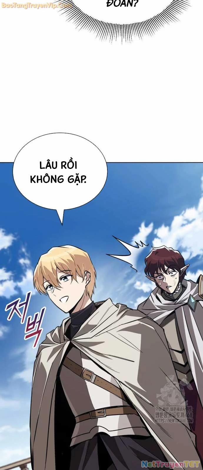 Quý Tộc Lười Biếng Trở Thành Thiên Tài 136 trang 13