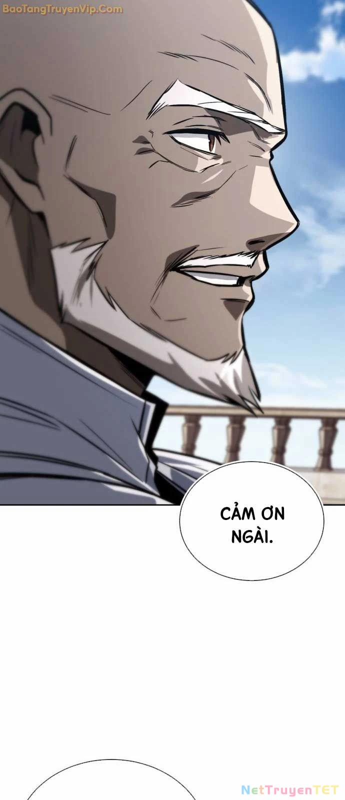 Quý Tộc Lười Biếng Trở Thành Thiên Tài 136 trang 17