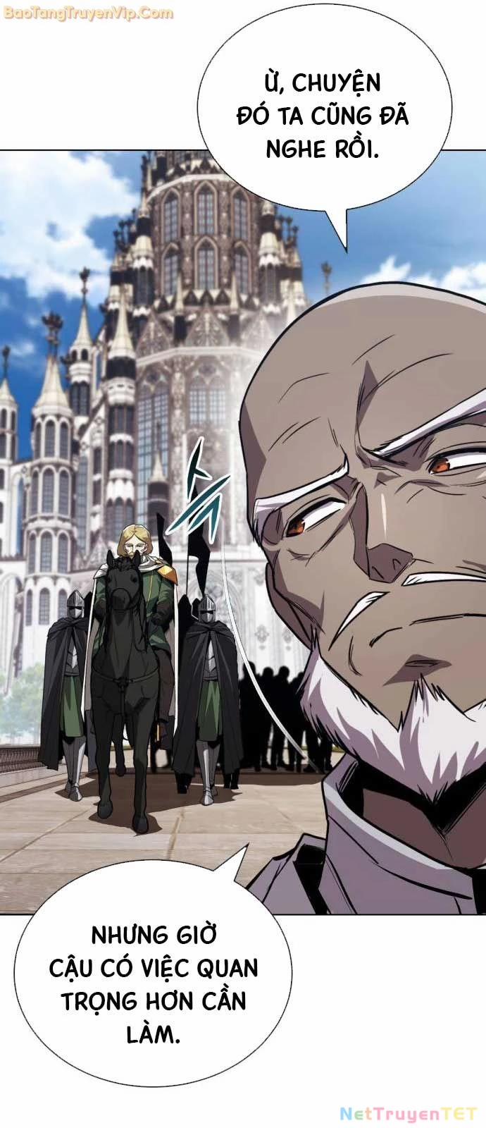 Quý Tộc Lười Biếng Trở Thành Thiên Tài 136 trang 19