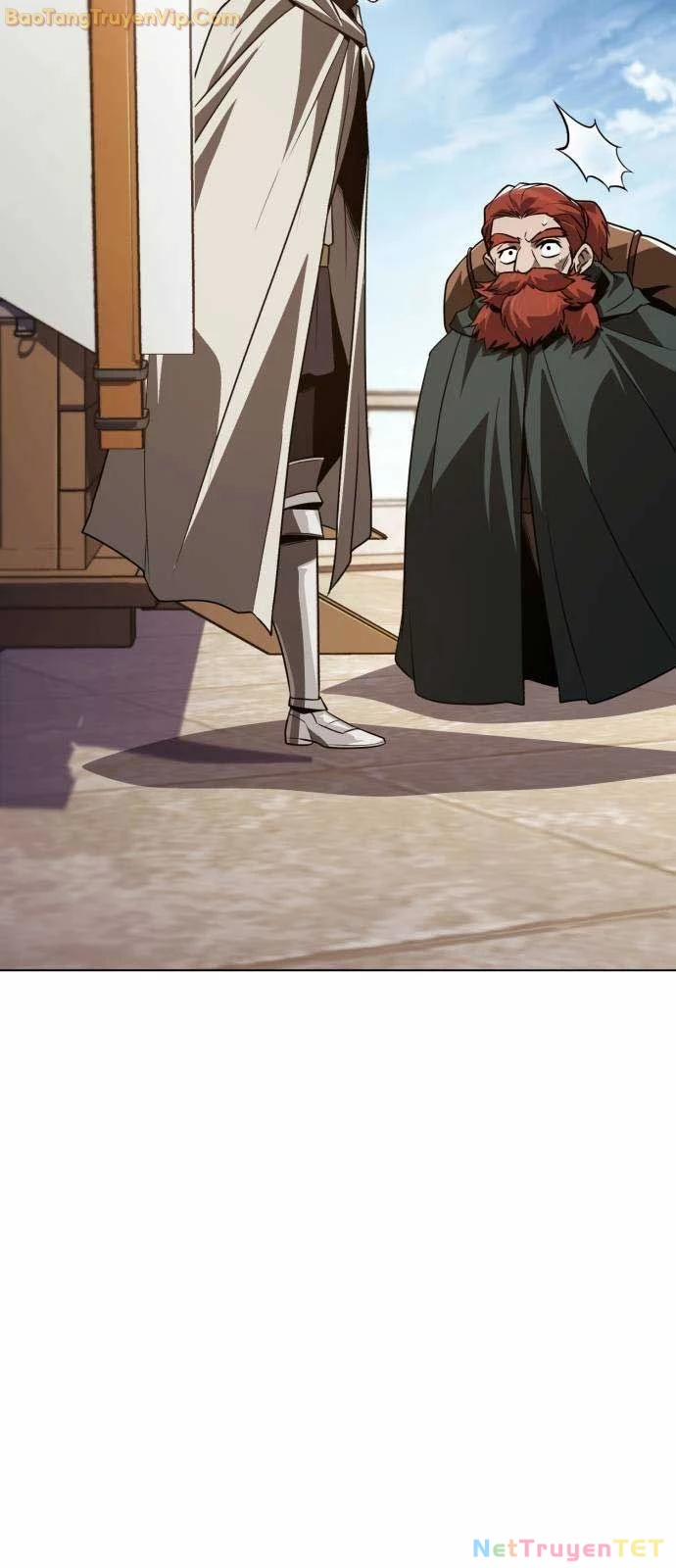 Quý Tộc Lười Biếng Trở Thành Thiên Tài 136 trang 2