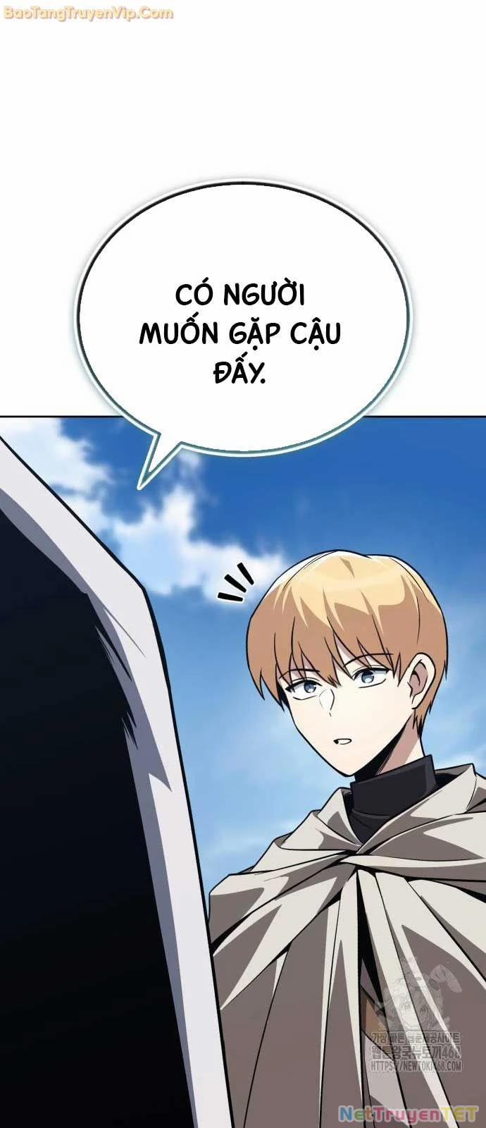 Quý Tộc Lười Biếng Trở Thành Thiên Tài 136 trang 20