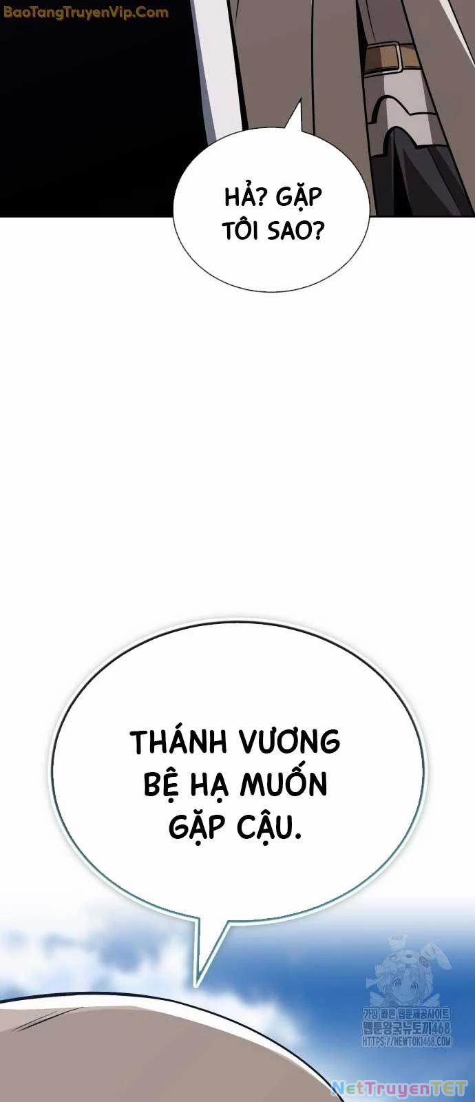 Quý Tộc Lười Biếng Trở Thành Thiên Tài 136 trang 21