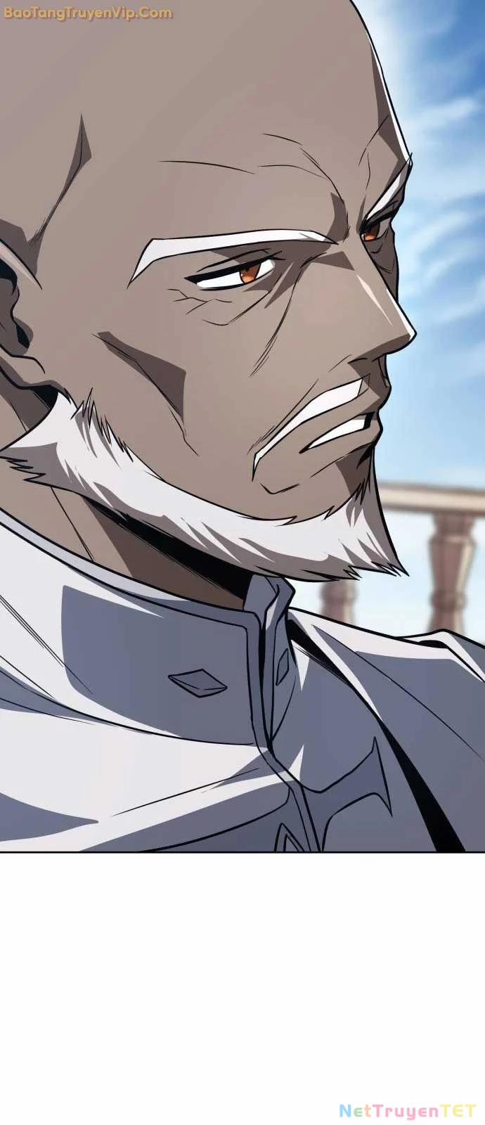 Quý Tộc Lười Biếng Trở Thành Thiên Tài 136 trang 22