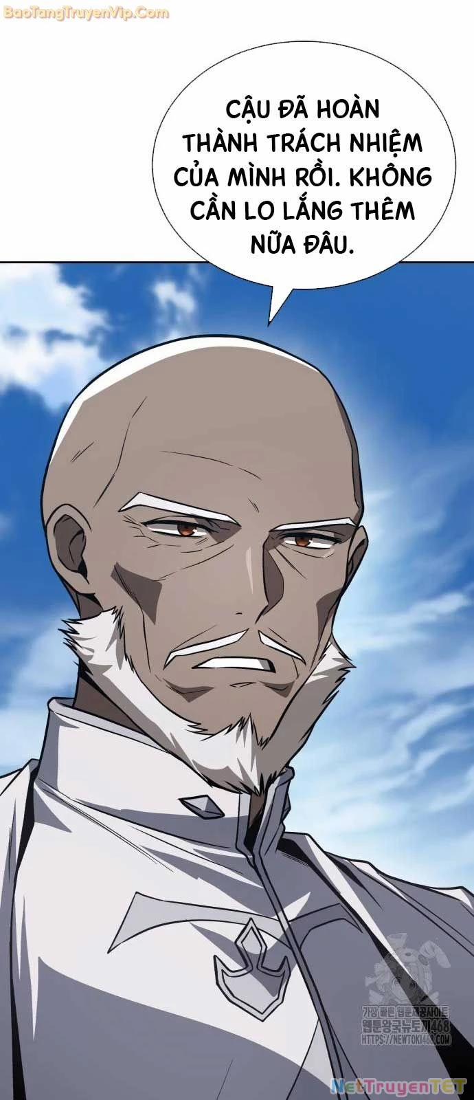 Quý Tộc Lười Biếng Trở Thành Thiên Tài 136 trang 25