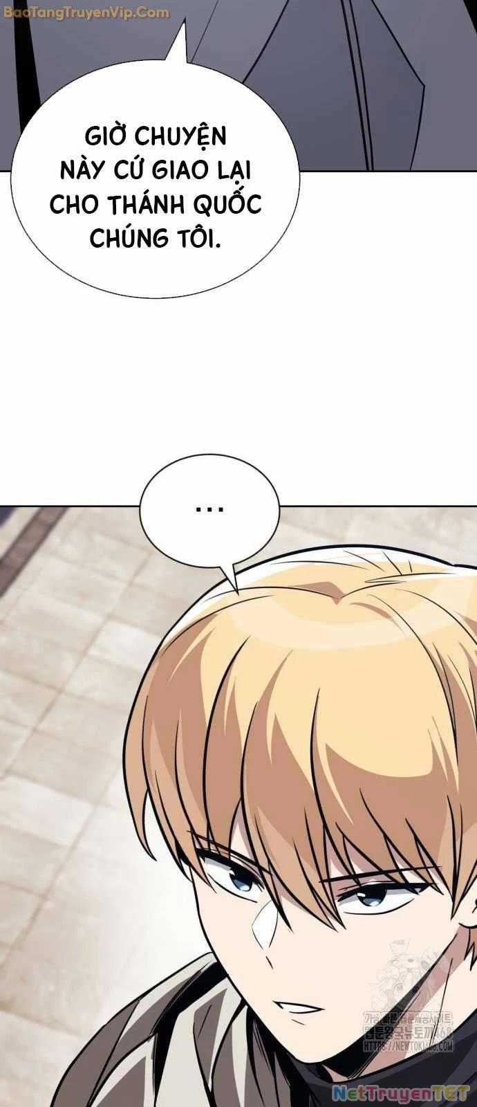 Quý Tộc Lười Biếng Trở Thành Thiên Tài 136 trang 26