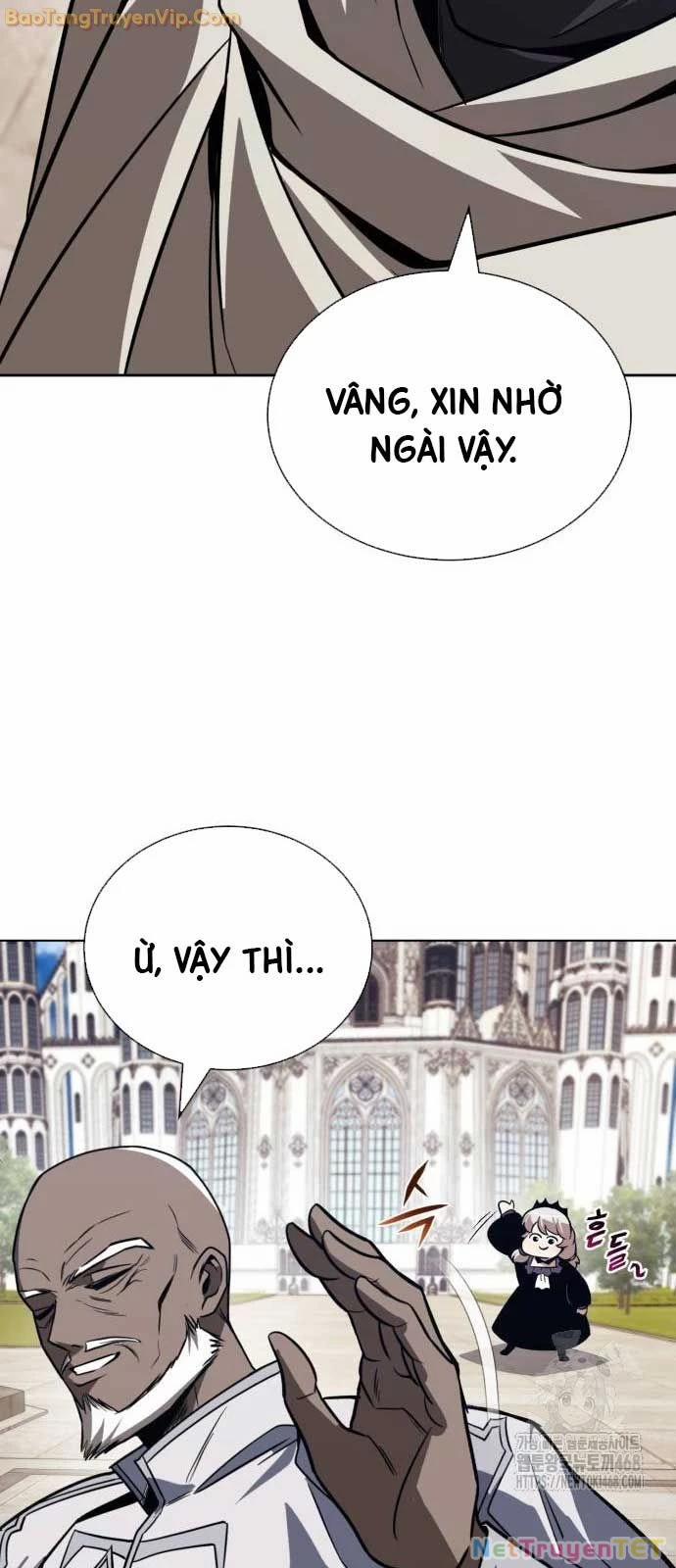 Quý Tộc Lười Biếng Trở Thành Thiên Tài 136 trang 27