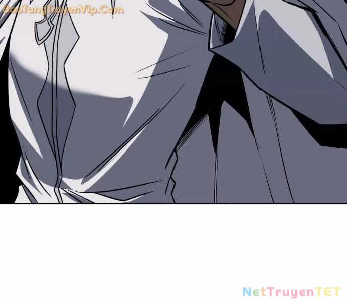 Quý Tộc Lười Biếng Trở Thành Thiên Tài 136 trang 28