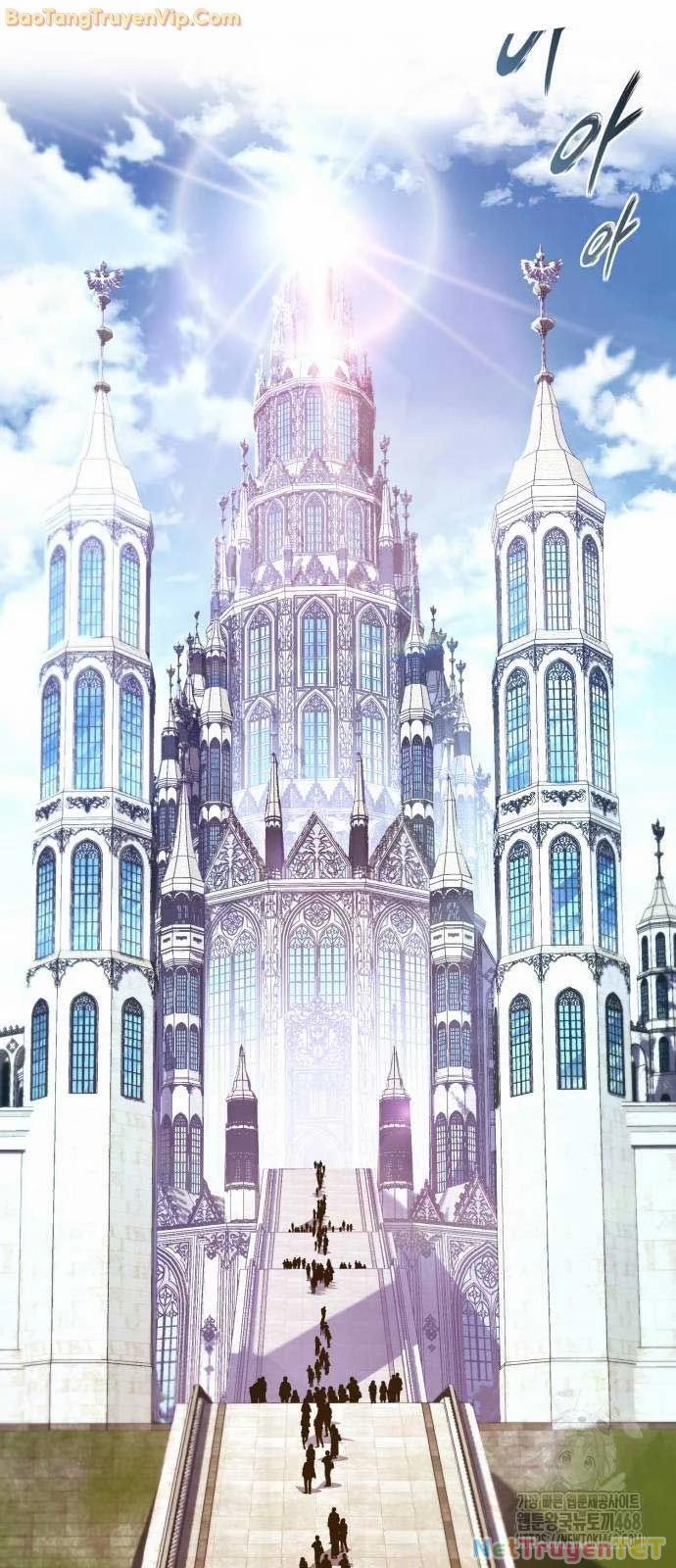 Quý Tộc Lười Biếng Trở Thành Thiên Tài 136 trang 3