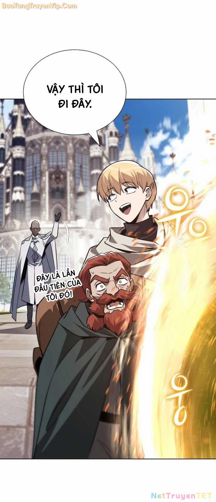 Quý Tộc Lười Biếng Trở Thành Thiên Tài 136 trang 32