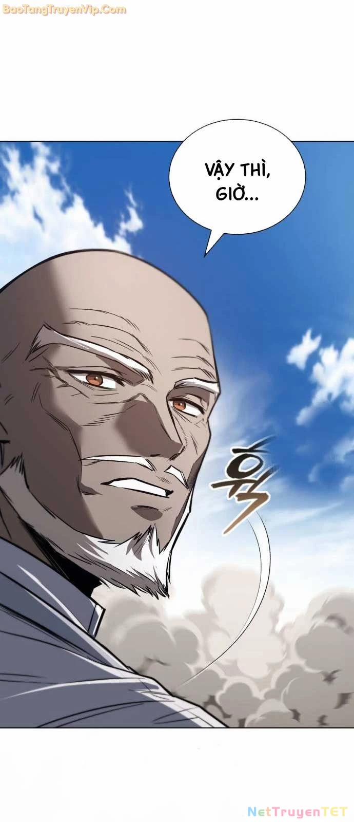 Quý Tộc Lười Biếng Trở Thành Thiên Tài 136 trang 33