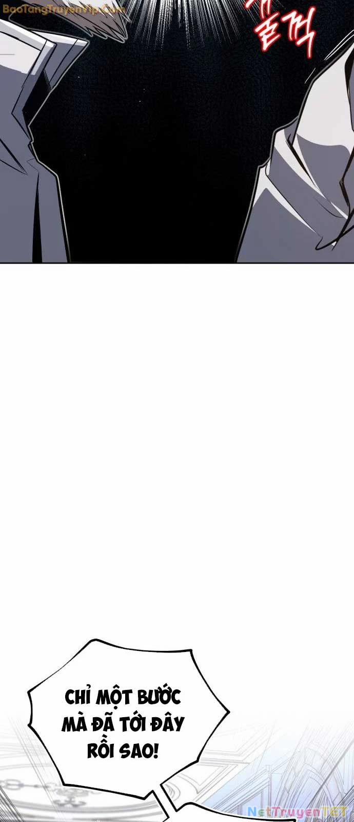 Quý Tộc Lười Biếng Trở Thành Thiên Tài 136 trang 35