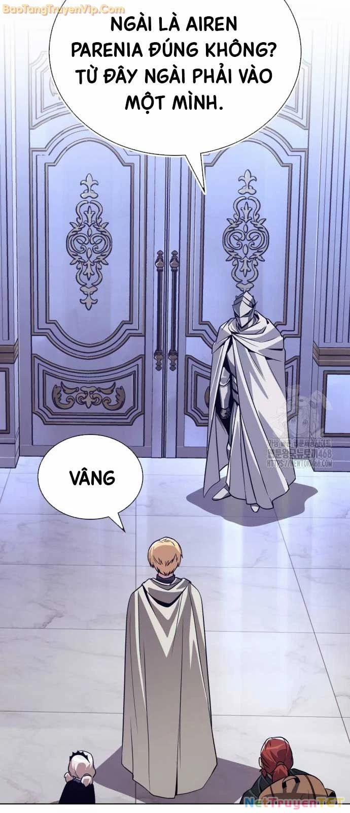 Quý Tộc Lười Biếng Trở Thành Thiên Tài 136 trang 37