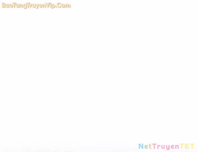 Quý Tộc Lười Biếng Trở Thành Thiên Tài 136 trang 38