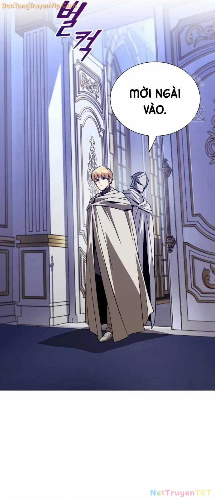 Quý Tộc Lười Biếng Trở Thành Thiên Tài 136 trang 39