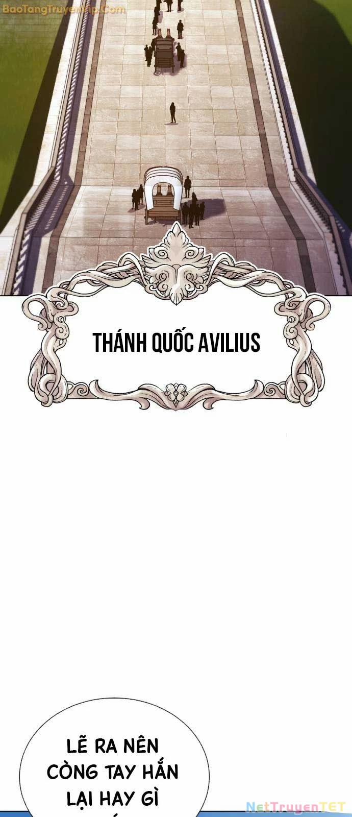 Quý Tộc Lười Biếng Trở Thành Thiên Tài 136 trang 4