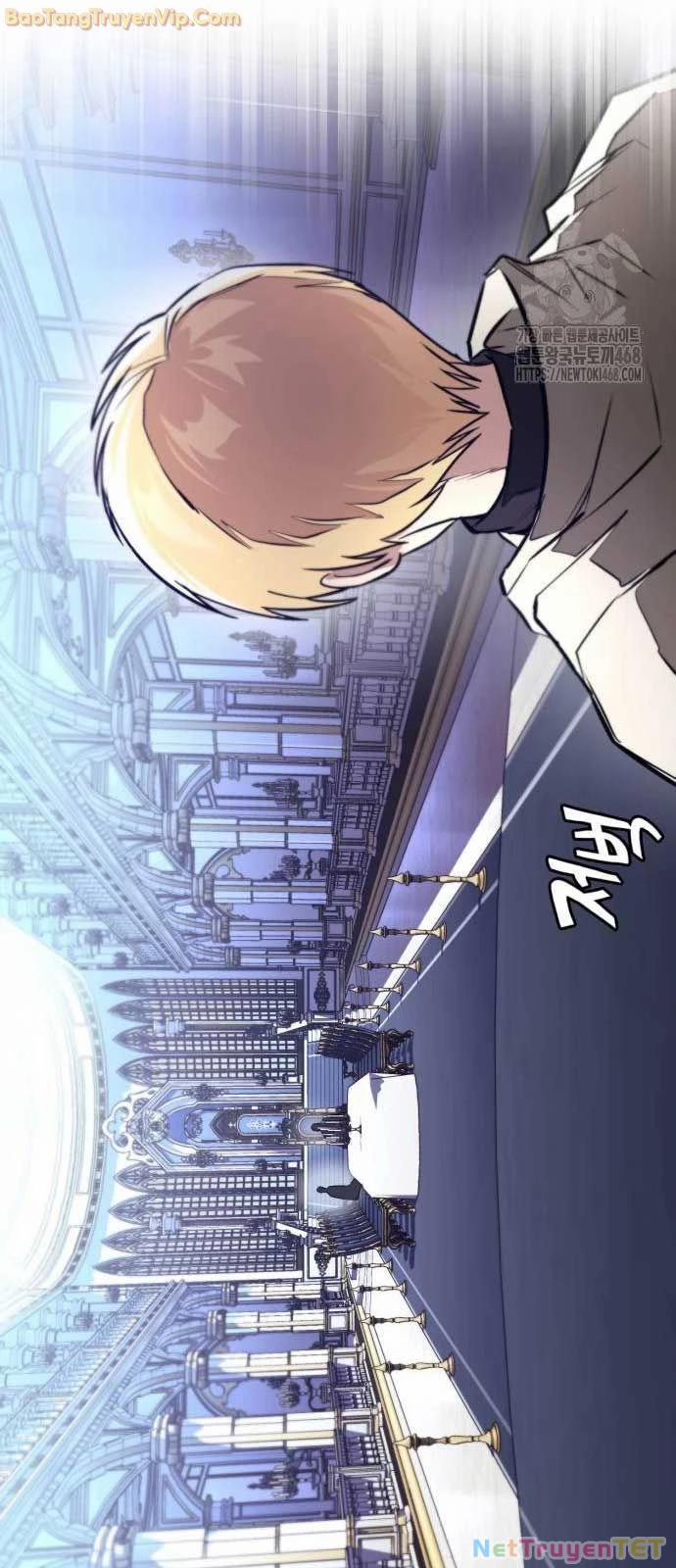 Quý Tộc Lười Biếng Trở Thành Thiên Tài 136 trang 40