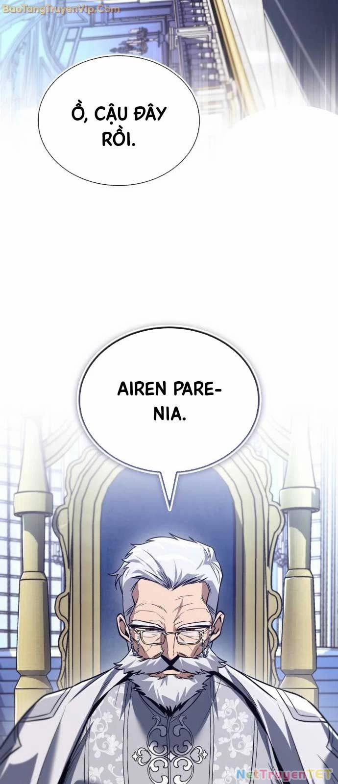 Quý Tộc Lười Biếng Trở Thành Thiên Tài 136 trang 41