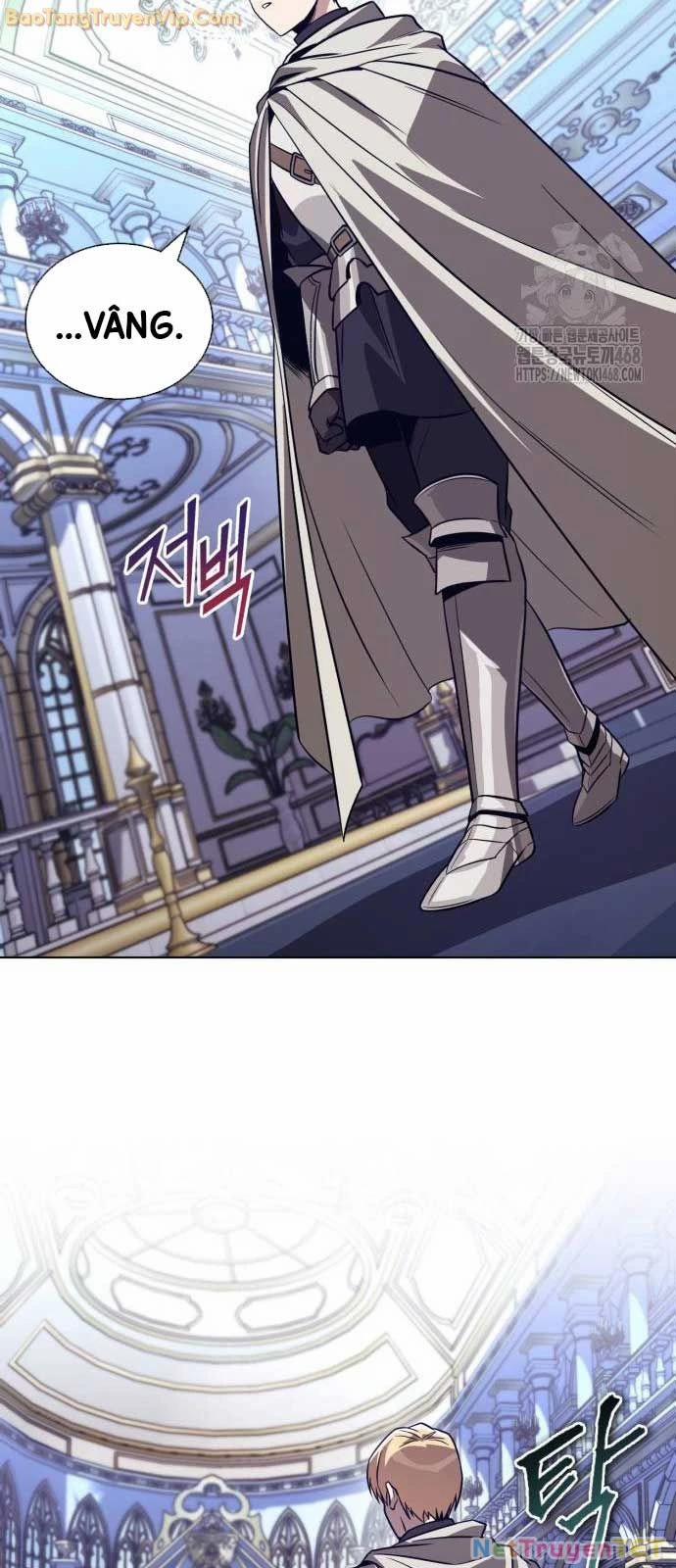 Quý Tộc Lười Biếng Trở Thành Thiên Tài 136 trang 43