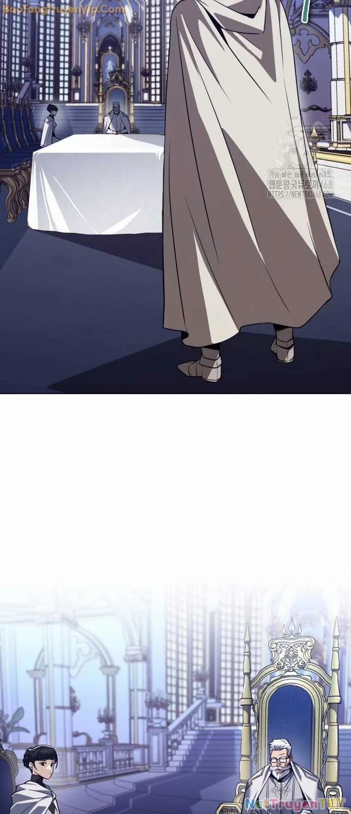 Quý Tộc Lười Biếng Trở Thành Thiên Tài 136 trang 44