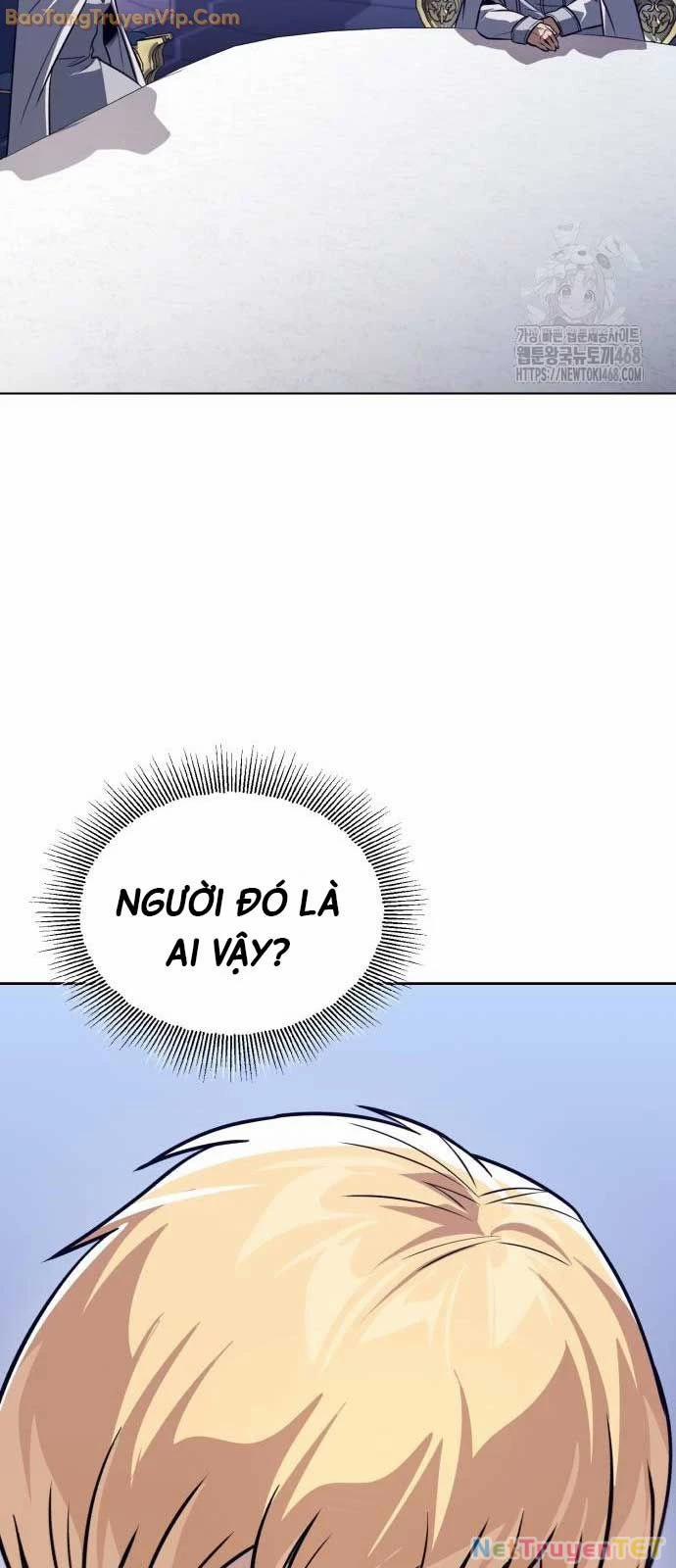 Quý Tộc Lười Biếng Trở Thành Thiên Tài 136 trang 45