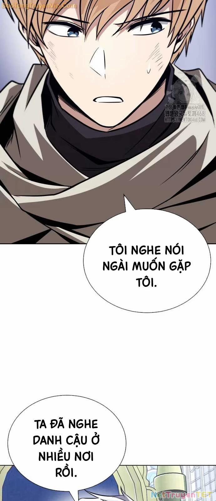 Quý Tộc Lười Biếng Trở Thành Thiên Tài 136 trang 46