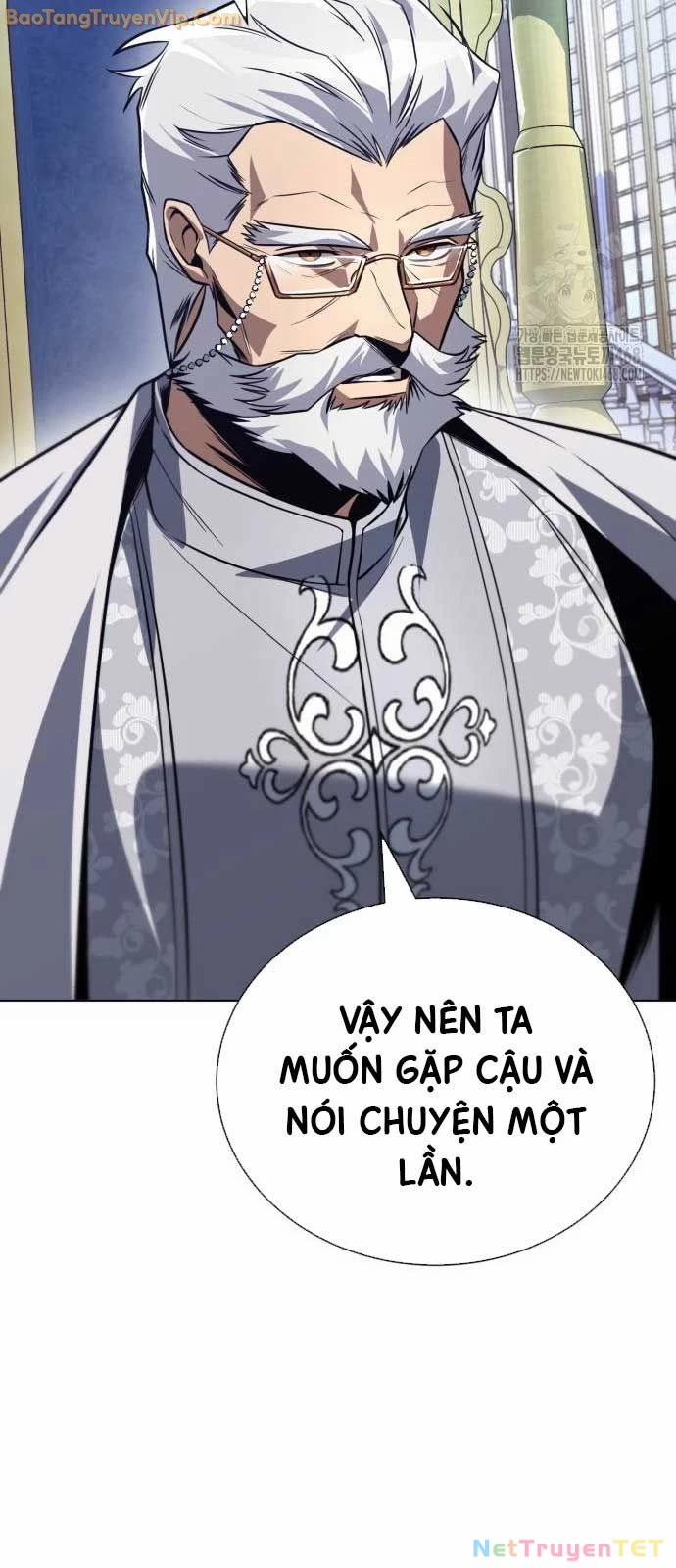Quý Tộc Lười Biếng Trở Thành Thiên Tài 136 trang 47