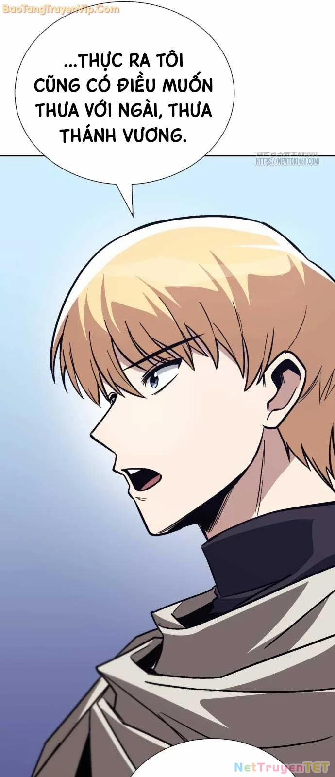 Quý Tộc Lười Biếng Trở Thành Thiên Tài 136 trang 49