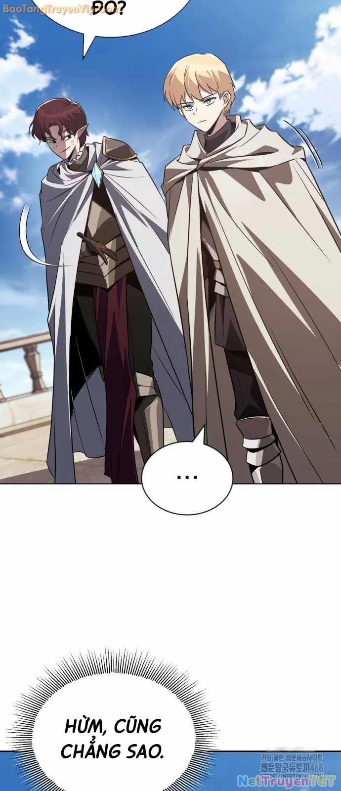 Quý Tộc Lười Biếng Trở Thành Thiên Tài 136 trang 5